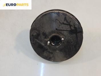 Серво усилвател за Volvo V40 Estate (07.1995 - 06.2004)