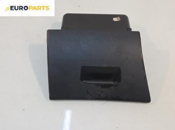 Жабка за BMW 3 Series E46 Touring (10.1999 - 06.2005)