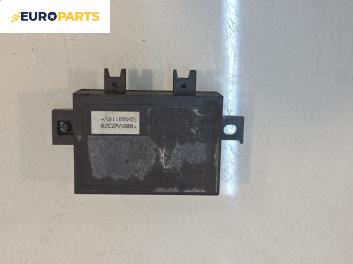 Модул за Volkswagen Polo Hatchback II (10.1994 - 10.1999)