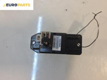 Реостат за Volvo V40 Estate (07.1995 - 06.2004)