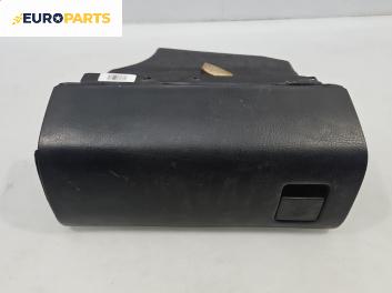 Жабка за Volkswagen Passat II Variant B3, B4 (02.1988 - 06.1997)