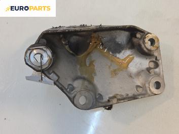 Лапа двигател за BMW 5 Series E60 Sedan E60 (07.2003 - 03.2010) 525 i, 218 к.с.