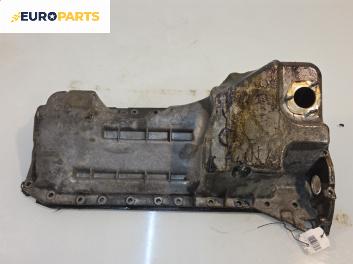 Картер за BMW 5 Series E60 Sedan E60 (07.2003 - 03.2010) 525 i, 218 к.с.