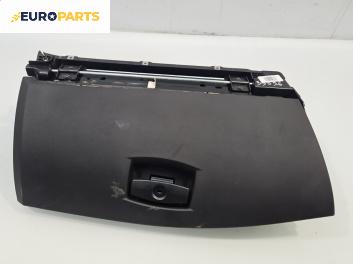 Жабка за BMW 5 Series E60 Touring E61 (06.2004 - 12.2010)