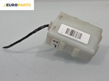 Модул централно заключване за Subaru Outback Crossover II (09.2003 - 06.2010)