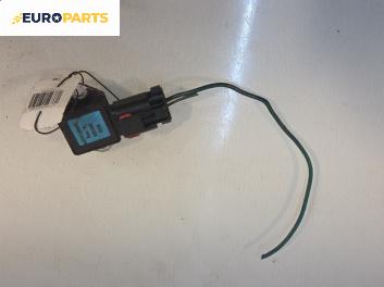 Реле перка за Chrysler Voyager Minivan III (01.1995 - 03.2001) 2.0 i, № 82059E0956 / 04707286