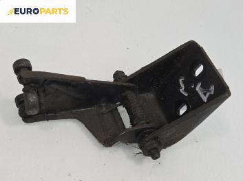 Панта на врата за Chrysler Voyager Minivan III (01.1995 - 03.2001), 4+1 вр., миниван