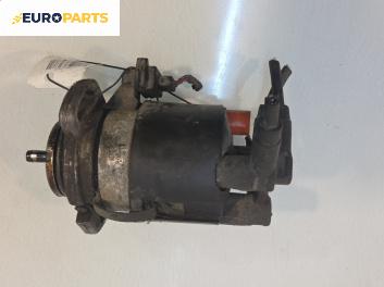 Палец на разпределителя на запалването (делко) за Volkswagen Polo Hatchback II (10.1994 - 10.1999) 60 1.4, 60 к.с.