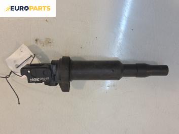 Запалителна бобина за BMW 5 Series E60 Touring E61 (06.2004 - 12.2010) 523 i, 177 к.с., № U5055