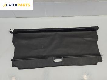 Щора багажник за Opel Zafira A Minivan (04.1999 - 06.2005), миниван