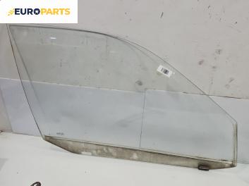 Странично стъкло за Volkswagen Caddy II Box (11.1995 - 01.2004), 2+1 вр., товарен, позиция: предна, дясна