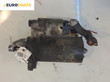 Стартер за Audi A8 Sedan 4H (11.2009 - 01.2018) 3.0 TDI quattro, 211 к.с.