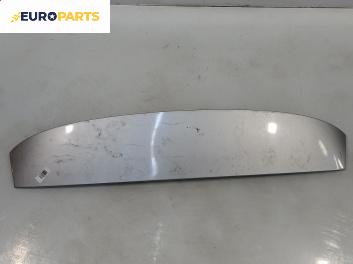 Спойлер за BMW 3 Series E46 Touring (10.1999 - 06.2005), комби