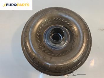 Хидротрансформатор за Audi A8 Sedan 4H (11.2009 - 01.2018), автоматик