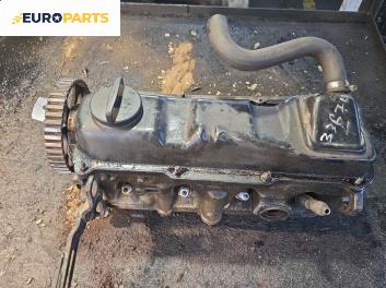 Глава за Volkswagen Passat II Variant B3, B4 (02.1988 - 06.1997) 1.8, 90 к.с.