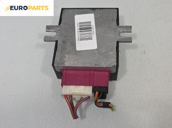 Модул за горивна помпа за BMW 3 Series F34 Gran Turismo (F34) (03.2013 - ...), № 0131790907