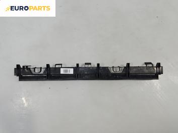 Държач броня за BMW 3 Series E46 Touring (10.1999 - 06.2005), комби, позиция: средна