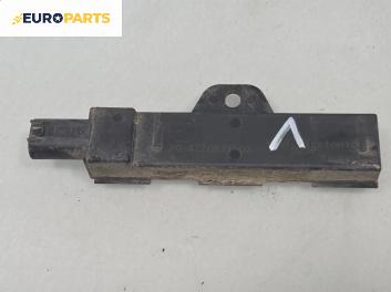 Усилвател антена за BMW 3 Series F34 Gran Turismo (F34) (03.2013 - ...)