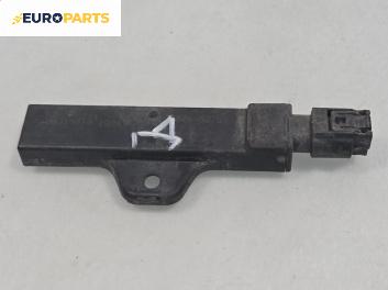 Усилвател антена за BMW 3 Series F34 Gran Turismo (F34) (03.2013 - ...)