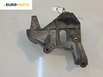 Лапа двигател за Chrysler Voyager Minivan III (01.1995 - 03.2001) 2.0 i, 133 к.с.