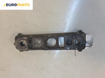 Лапа двигател за Subaru Outback Crossover II (09.2003 - 06.2010) 3.0 AWD (BPE), 245 к.с.