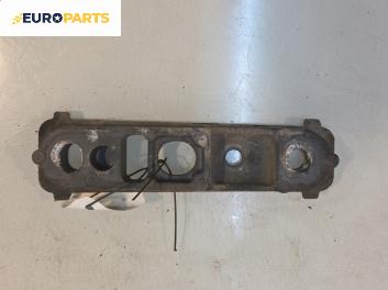 Лапа двигател за Subaru Outback Crossover II (09.2003 - 06.2010) 3.0 AWD (BPE), 245 к.с.