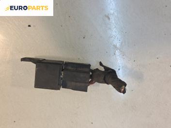 Мулти функционално реле за Subaru Outback Crossover II (09.2003 - 06.2010) 3.0 AWD (BPE), № AZ9731-1A-12DC