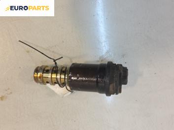 Маслен клапан за BMW 3 Series E46 Touring (10.1999 - 06.2005) 318 i, 143 к.с.