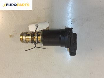 Маслен клапан за BMW 3 Series E46 Touring (10.1999 - 06.2005) 318 i, 143 к.с.