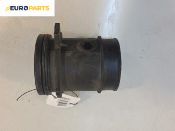 Клапа входящ въздух за Ford Focus I Estate (02.1999 - 12.2007) 1.8 Turbo DI / TDDi, 90 к.с.