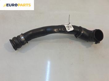 Тръба турбо за Ford Focus I Estate (02.1999 - 12.2007) 1.8 Turbo DI / TDDi, 90 к.с.