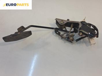 Педал газ за Mazda Premacy Minivan (07.1999 - 03.2005)
