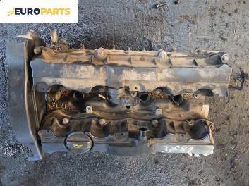 Глава за Citroen Berlingo Pick-Up / Van I (07.1996 - 12.2011) 1.6 16V (MFNFU), 109 к.с.