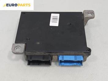 Комфорт модул за Mini Hatchback I (R50, R53) (06.2001 - 09.2006), № 6135-6 935 645