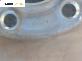 Стоманени джанти за Opel Vectra B Sedan (09.1995 - 04.2002) 15 цола, ширина 6 (Цената е за комплекта)