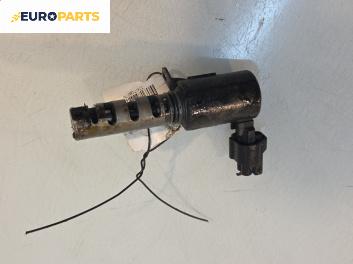 Маслен клапан за Subaru Outback Crossover II (09.2003 - 06.2010) 3.0 AWD (BPE), 245 к.с.