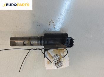 Маслен клапан за Subaru Outback Crossover II (09.2003 - 06.2010) 3.0 AWD (BPE), 245 к.с.