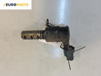 Маслен клапан за Subaru Outback Crossover II (09.2003 - 06.2010) 3.0 AWD (BPE), 245 к.с.