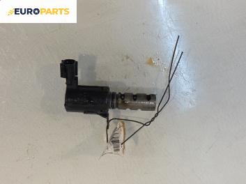 Маслен клапан за Subaru Outback Crossover II (09.2003 - 06.2010) 3.0 AWD (BPE), 245 к.с.