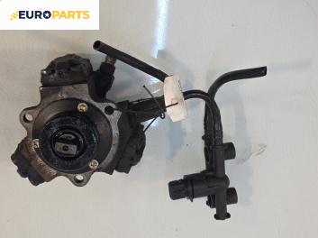 ГНП-горивонагнетателна помпа за Kia Carens II Minivan (07.2002 - 05.2006) 2.0 CRDi, 113 к.с.