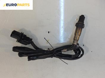 Ламбда сонда  за BMW 5 Series E60 Sedan E60 (07.2003 - 03.2010) 525 i, 218 к.с.