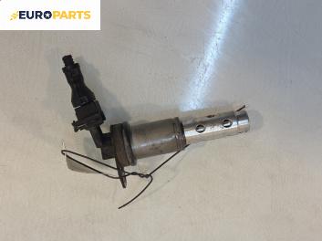 Маслен клапан за BMW 5 Series E60 Sedan E60 (07.2003 - 03.2010) 525 i, 218 к.с.