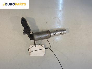 Маслен клапан за BMW 5 Series E60 Sedan E60 (07.2003 - 03.2010) 525 i, 218 к.с.