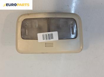 Плафон за Great Wall Voleex C10 (01.2010 - ...)