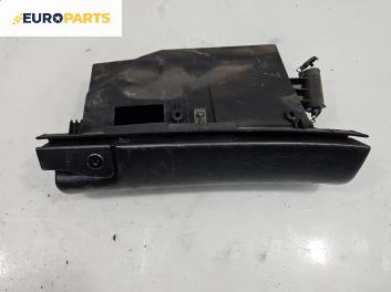 Жабка за Mercedes-Benz CLK-Class Coupe (C208) (06.1997 - 09.2002)