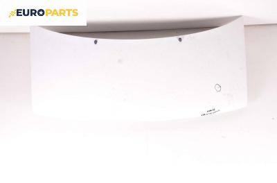 Преден капак за Citroen Jumpy Box I (06.1994 - 10.2006), позиция: предна