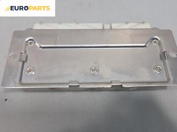 Модул ABS за Mercedes-Benz CLK-Class Coupe (C208) (06.1997 - 09.2002), №  0195453132