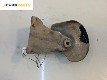 Лапа двигател за Mercedes-Benz E-Class Sedan (W210) (06.1995 - 08.2003) E 200 (210.035), 136 к.с.