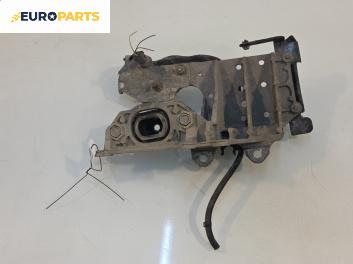 Лапа двигател за Nissan Qashqai I SUV (12.2006 - 04.2014) 1.6, 117 к.с.