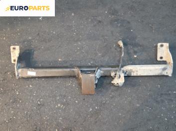 Теглич за Toyota RAV4 II SUV (06.2000 - 11.2005), джип, № 519633527183
